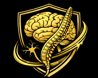 NeuroLifeHub logo